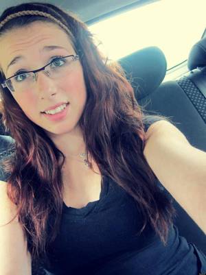 Bullies Girl Porn - Rehtaeh Parsons Child Porn Case: Accused Appear In Court For First Time