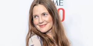 drew barrymore sex - Drew Barrymore's Head Writers Won't Return