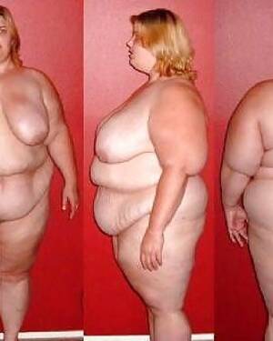 fat dressed then undressed - Chubby Dressed and Undressed 4 Porn Pictures, XXX Photos, Sex Images  #1161857 - PICTOA