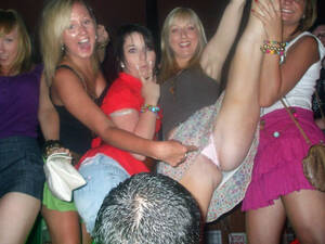 drunk party girls upskirt - 87-drunk-lesbians-party-unaware-upskirt-pic.jpg | MOTHERLESS.COM â„¢