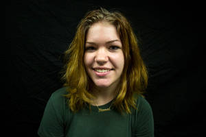 Body Betrayal - EADS: Is watching pornography a betrayal to your partner?