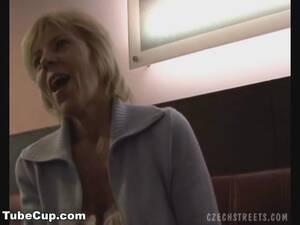 Czech Mature Xxx - Hairy Czech Mature XXX HD Videos.