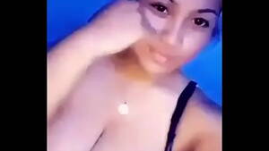 Marshall Islands Porn Sex - Marshall Islands - xxx Mobile Porno Videos & Movies - iPornTV.Net