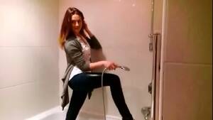 clothed orgasm - Fully clothed orgasm porn videos & sex movies - XXXi.PORN