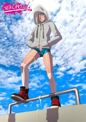 blowjob gangbang art - Page 2 | gay-comics/tekuho_xxx-art/chris | Erofus - Sex and Porn Comics