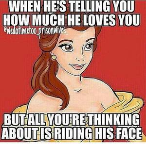 nasty freaky sex memes cartoon - Sexual humor