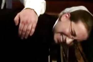 amish spanking movies free - Amish Teen Has Her Sexy Little Ass Spanked : XXXBunker.com Porn Tube