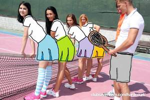 Family Porn Meme - Family friendly porn edits. by SabatonianAug 24 2015. Load 1 more image  Grid view