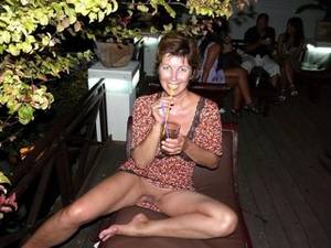 homemade naked secretary - All Real Private Porn Videos And Photos Placed Here, Get Access Â» Nude  ex-wives and mature ladies, homemade naked selfies and fuck pics!