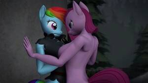 Mlp Vore Porn - Watch Pinkie Vore - Vore, Mlp Vore, Mlp Porn - SpankBang