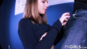 Amateur Girl Oral Sex - PVGirls - Amateur Teen Oral Sex & Fucking - Comp - XNXX.COM