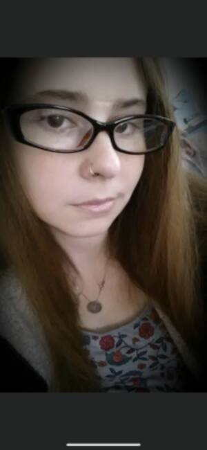 ana big tits forum - BustyAna, aka Busty Ana, Ana Keith and Big Tit Ana - Girl next door type |  Tits In Tops Forum