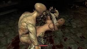 Mjoll The Lioness Porn - Alena and Mjoll in Trouble - XVIDEOS.COM