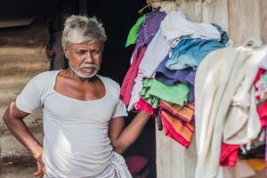 india grandpa nude - Grandpa, Indian, Slum, People, Mature