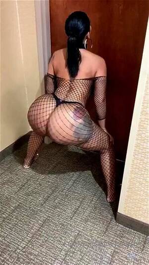 bronx girl anal - Watch BIGGEST BOOTY FROM THE BRONX - Ass Booty, Ass Worship, Big Ass Porn -  SpankBang