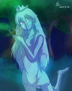 Ghost Princess Adventure Time Porn - Ghost Princess Adventure Time Porn | Sex Pictures Pass