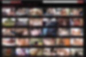 Lobster Tube Sex Asian - Asian Galore - Sex Movies Tube | Lobster Tube