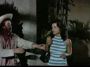 Mexican Forced Porn - Forced stripping scene from a Mexican comedy