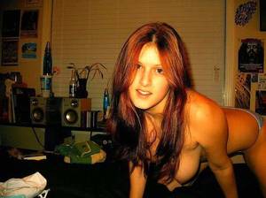 Amateur Fuck Videos - amateur fuck galleries ...