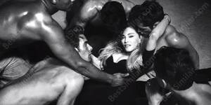 group sex hollywood - Group sex movies | Best and New films