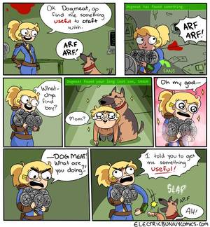 Madam Fallout 4 Porn - Fallout 4