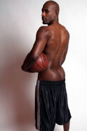 Black Gay Porn Star Flash Brown - Porn Star Flash- Black Gay Porn Video Page - . He stars in 1 dawgPoundUSA  video Production.