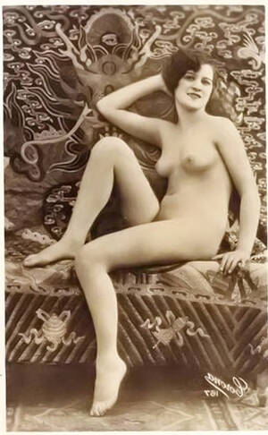 erotica vintage nude color slides - Erotica vintage nude color slides,vintage godzilla movies