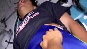 Japanese Sleep Gay Porn - Japanese Drink Sleeping Fuck, Japanese Subway Groping, Japanese Gay Subway  Sleeping - Gay.Bingo