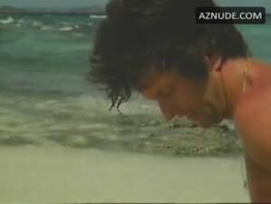 az nude beach - Browse Sex On Beach Videos - Page 1 - AZNude