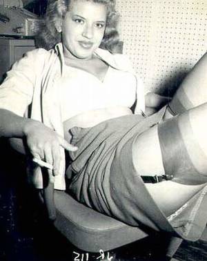 50s Porn Videos - 1950s porn free vintage sex videos