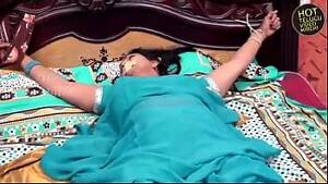 east indian bondage - Free Indian Bondage Porn Videos (436) - Tubesafari.com