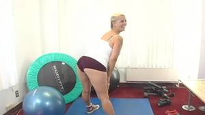 Live Gym Cam Porn - Download Bookmark