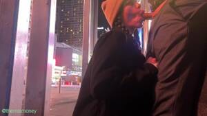 blowjob in nyc - Free Latina Nyc Blowjob Porn Videos from Thumbzilla