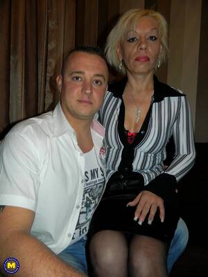 Eve Mature Porn - Maturenl Eve Bare Mature Www Hidian xxx porn pics