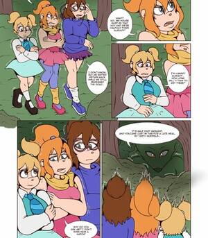 Alvin And The Chipmunks Porn Boobs - Parody: Alvin And The Chipmunks Porn Comics | Parody: Alvin And The  Chipmunks Hentai Comics | Parody: Alvin And The Chipmunks Sex Comics