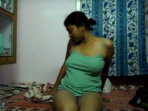 Indian Girl Webcam Strip - Indian webcam striptease on Recorded Cams