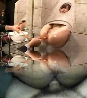 college party bdsm - Bdsm party porn tube videos :: free partying xxx | college partys porn,  bachelorette porn party