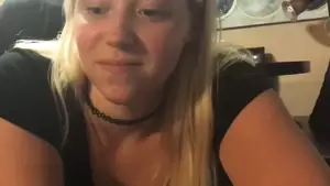 homemade creampie compilation - Homemade Amateur Creampie Compilation 8 | xHamster