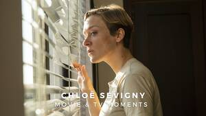 Chloe Sevigny Porn Movie - ChloÃ« Sevigny - IMDb