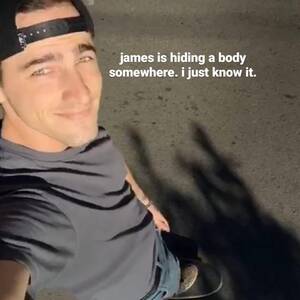 Big Time Rush Jo Porn - Kendall Big Time Rush Gay Sex | Gay Fetish XXX