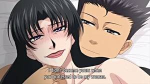 link shota hentai - Tag: Shota | Results 45 | HentaiYes