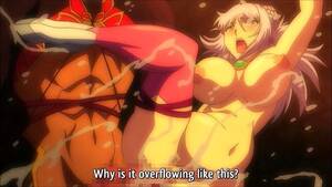 anime princess knight hentai - Watch Princess Knight Catue 1-3 + Bonus (Sex Scenes) ENG SUB - Hentai,  Hentai Uncensored, Princess Knight Catue Porn - SpankBang