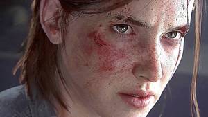 From The Last Of Us Ellie Porn - 