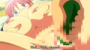 hentai pov - Watch pov hentai - Hentai Pov, Pov Hentai, Pov Porn - SpankBang