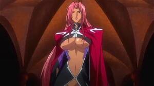 cartoon knight hentai - Watch hentai anime devildom knight - Ingrid, Anime Hentai, Hentai Anime Porn  - SpankBang