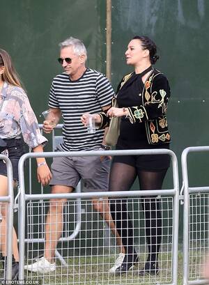 erskine private homemade porn - Erskine Private Homemade Porn | Sex Pictures Pass