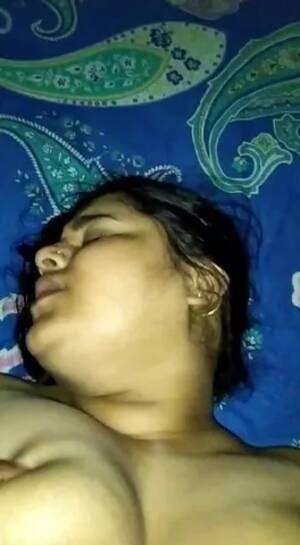 desi scandles xxx fucking - Desi Bhabhi XXX sex scandal video : INDIAN SEX on TABOO.DESIâ„¢