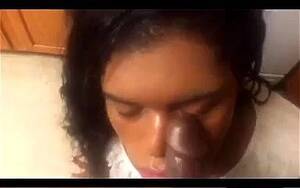 ebony shemale facebook - Watch TS 2 - Tranny, Blowjob, Shemale Porn - SpankBang