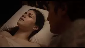 Alexandra Daddario Sex Scene - Alexandra Daddario Sex Scence in Lost Girls and Love Hotels | xHamster