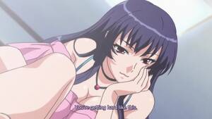 beach summer foot job hentai - Nee Summer! ep1 ENG SUB Hentai Online HD